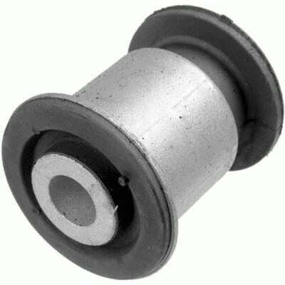 LEMFOERDER VW Transporter T4 Silentbloc - Ανάρτηση LEMFOERDER VW Transporter T4 Silentbloc - Ανάρτηση
