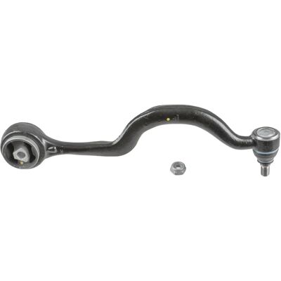 LEMFÖRDER Enlace estabilizador BMW E34 - Delantero, Derecho LEMFÖRDER Enlace estabilizador BMW E34 - Delantero, Derecho