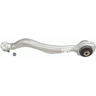 LEMFOERDER 37990 01 Suspension Arm - C-Class E-Class Left Rear Aluminum LEMFOERDER 37990 01 Suspension Arm - C-Class E-Class Left Rear Aluminum
