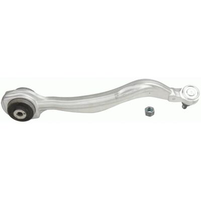 Mercedes-Benz C-Class 37991 01 Suspension Control Arm - Front/Rear Mercedes-Benz C-Class 37991 01 Suspension Control Arm - Front/Rear
