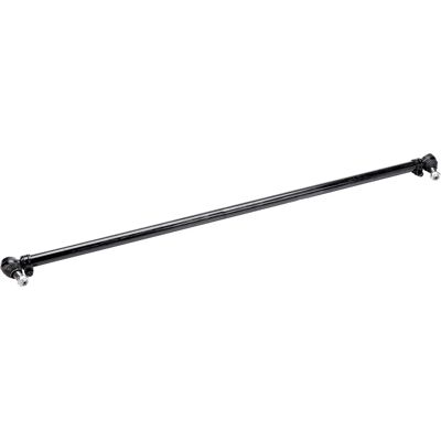 LEMFOERDER 35809 01 Spurstange - Verstellbar, Zubehör, 1680mm LEMFOERDER 35809 01 Spurstange - Verstellbar, Zubehör, 1680mm