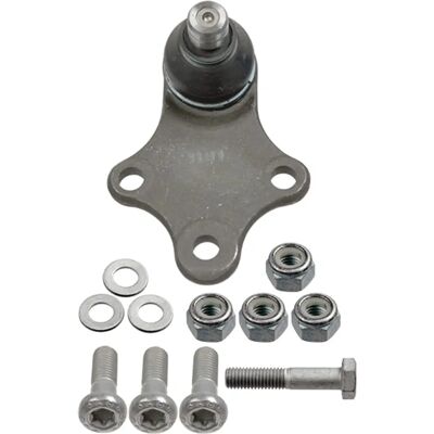 LEMFERDER 14978 02 Fjæringsledd - Reservedel for PEUGEOT 306 3/5 dører, stasjonsvogn, cabriolet LEMFERDER 14978 02 Fjæringsledd - Reservedel for PEUGEOT 306 3/5 dører, stasjonsvogn, cabriolet