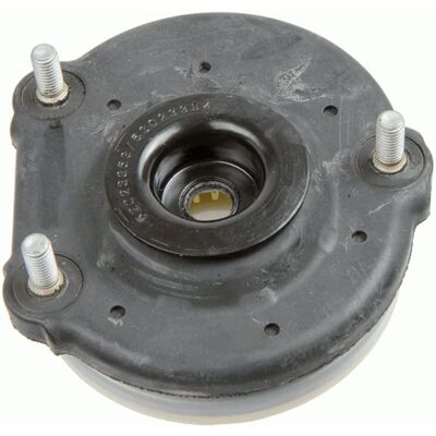 Lemförder 38991 01 Pièce de Suspension - Avant Droite Fiat Opel Lemförder 38991 01 Pièce de Suspension - Avant Droite Fiat Opel