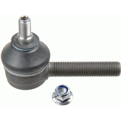 LEMFOERDER 10703 03 Testa della barra di sterzo - Asse anteriore, esterno - Mercedes-Benz W124 LEMFOERDER 10703 03 Testa della barra di sterzo - Asse anteriore, esterno - Mercedes-Benz W124