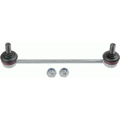 LEMFOERDER Omega Stabiliser Link - Forakslen LEMFOERDER Omega Stabiliser Link - Forakslen