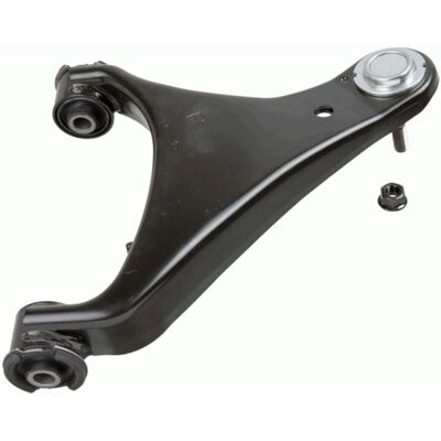 Land Rover Discovery 4 Control Arm - 39088 01 Front Suspension Land Rover Discovery 4 Control Arm - 39088 01 Front Suspension