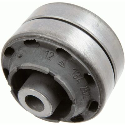 LEMFERDER 39089 01 Support Suspension Essieu Arrière LEMFERDER 39089 01 Support Suspension Essieu Arrière