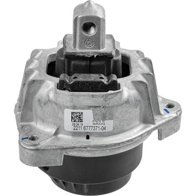 LEMFÖRDER Hydraulinen moottorituen BMW 5, 6, 7 - Support moteur LEMFÖRDER Hydraulinen moottorituen BMW 5, 6, 7 - Support moteur