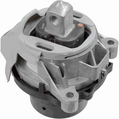 LEMFÖRDER 39109 01 Suporte de transmissão - Lado direito Hidráulico LEMFÖRDER 39109 01 Suporte de transmissão - Lado direito Hidráulico
