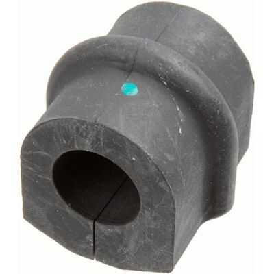 Suport stabilizator LEMFÖRDER 39120 01 - Punte spate Suport stabilizator LEMFÖRDER 39120 01 - Punte spate