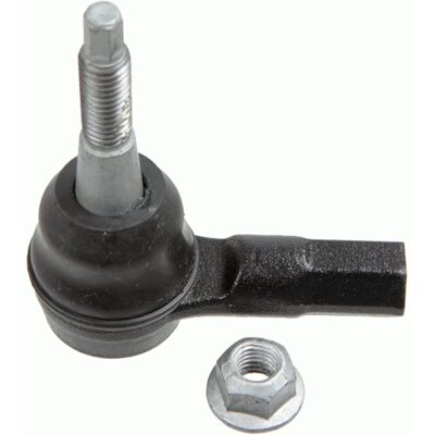 LEMFERDER 39024 01 Tie Rod End - M12x1.75 Thread LEMFERDER 39024 01 Tie Rod End - M12x1.75 Thread
