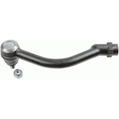 LEMFÖRDER 39134 01 Styrekugle - Hyundai Sonata V, KIA Opirus LEMFÖRDER 39134 01 Styrekugle - Hyundai Sonata V, KIA Opirus