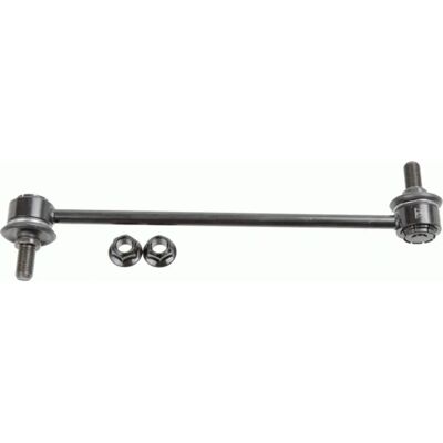 LEMFOERDER 39138 01 Link stabilizzatore per Hyundai Kia LEMFOERDER 39138 01 Link stabilizzatore per Hyundai Kia