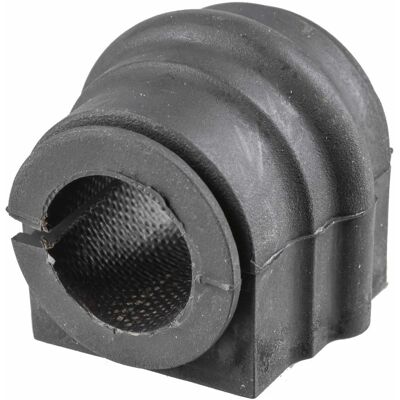 LEMFOERDER 39082 01 Support stabilisateur - Essieu avant, 2 pièces, 20mm - Publicité LEMFOERDER 39082 01 Support stabilisateur - Essieu avant, 2 pièces, 20mm - Publicité