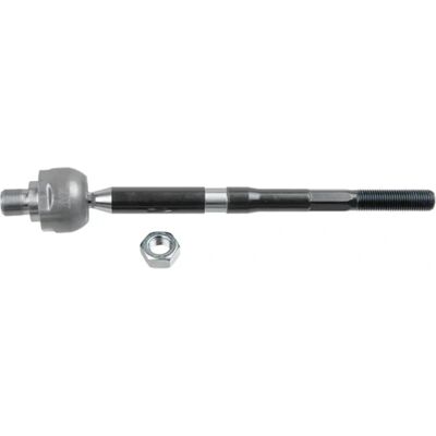 Lemförder aksialled - styrestang til Kia Carnival - 224mm Lemförder aksialled - styrestang til Kia Carnival - 224mm