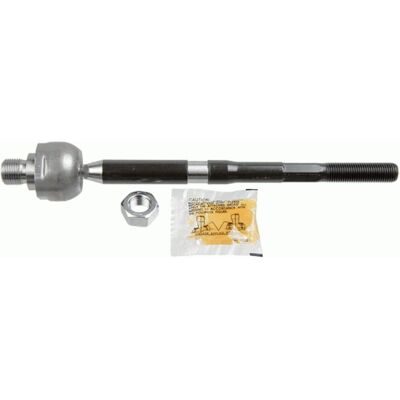LEMFOERDER Model 39142 01 Aksialled til styring LEMFOERDER Model 39142 01 Aksialled til styring