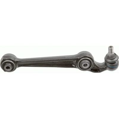 LEMFOERDER Mazda 6 Suspension Arm - Front Lower Link LEMFOERDER Mazda 6 Suspension Arm - Front Lower Link