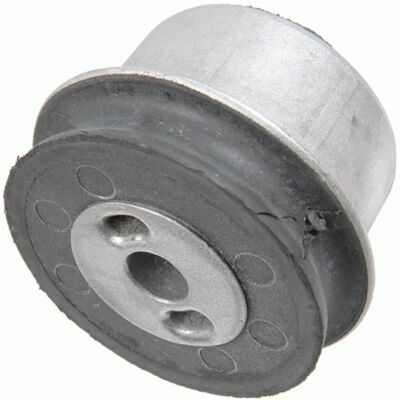LEMFOERDER 21486 01 Buje de brazo de suspensión - Suspensión LEMFOERDER 21486 01 Buje de brazo de suspensión - Suspensión