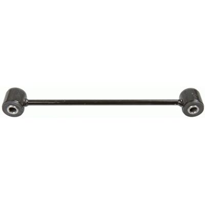 LEMFOERDER Chrysler 300C, Lancia Thema, Dodge Challenger Stabilisatorforbindelse - Bag 260mm LEMFOERDER Chrysler 300C, Lancia Thema, Dodge Challenger Stabilisatorforbindelse - Bag 260mm