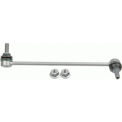 LEMFOERDER 39263 01 Barra stabilizzatrice - Assale anteriore, lato destro LEMFOERDER 39263 01 Barra stabilizzatrice - Assale anteriore, lato destro