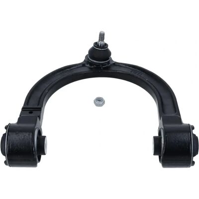 LEMFÖRDER 39282 01 Control Arm - Control Suspension Part LEMFÖRDER 39282 01 Control Arm - Control Suspension Part