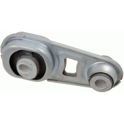 LEMFÖRDER Support moteur - Silent bloc moteur Renault, Nissan, Alpine LEMFÖRDER Support moteur - Silent bloc moteur Renault, Nissan, Alpine