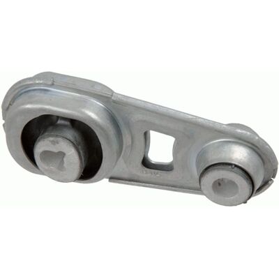 LEMFOERDER Supporto Motore - Posteriore - Nissan Qashqai 2, Renault Kadjar LEMFOERDER Supporto Motore - Posteriore - Nissan Qashqai 2, Renault Kadjar