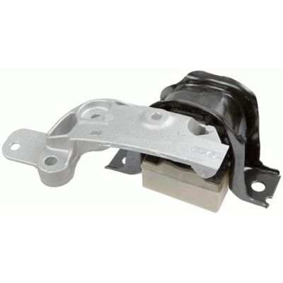 Suport motor LEMFÖRDER 39275 01 - Montaj transmisie Suport motor LEMFÖRDER 39275 01 - Montaj transmisie