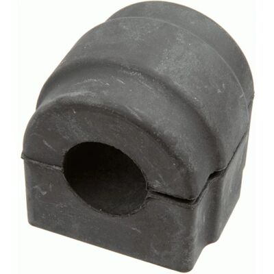 LEMFOERDER 39277 01 Federung Stabilisatorhalterung - Suspension Stabilizer Mount LEMFOERDER 39277 01 Federung Stabilisatorhalterung - Suspension Stabilizer Mount