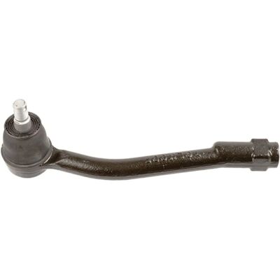 Lemförder Hyundai H-1 Links Vorderachse Spurstangenkopf - Spurstangenkopf Lemförder Hyundai H-1 Links Vorderachse Spurstangenkopf - Spurstangenkopf