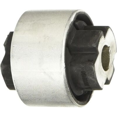 Iskunvaimennusnivel LEMFOERDER 37099 01 - Ducato III Iskunvaimennusnivel LEMFOERDER 37099 01 - Ducato III