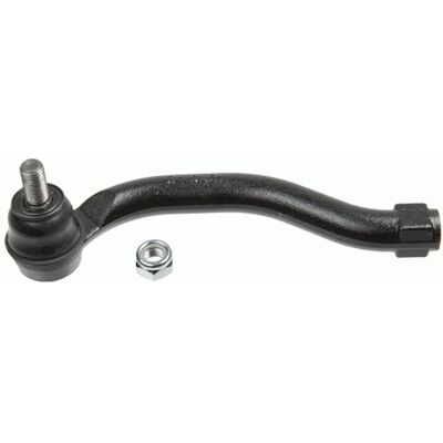 LEMFOERDER 39160 01 Styringsstang for Honda Civic LEMFOERDER 39160 01 Styringsstang for Honda Civic