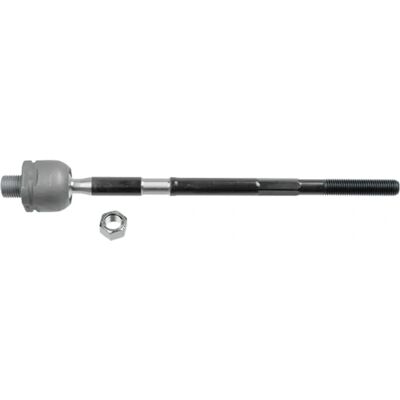 LEMFÖRDER 39157 01 Articulație de direcție - Ax frontal, Chevrolet Matiz LEMFÖRDER 39157 01 Articulație de direcție - Ax frontal, Chevrolet Matiz