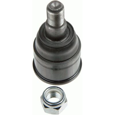 Honda Accord 8 Suspension Ball Joint - Front Lower Honda Accord 8 Suspension Ball Joint - Front Lower
