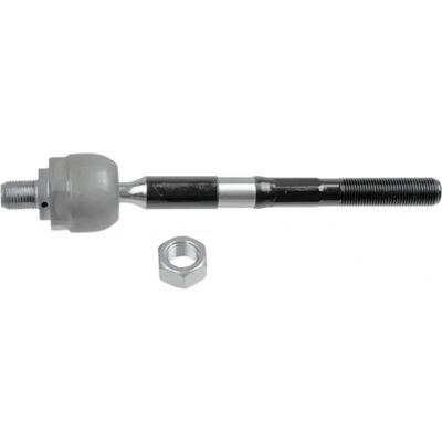 LEMFÖRDER 39163 01 Akselfest - Kontrollarm LEMFÖRDER 39163 01 Akselfest - Kontrollarm