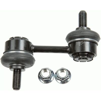LEMFOERDER 39166 01 Stabiliseringslenke - Bagaksel ophængsstang til Kia Carnival LEMFOERDER 39166 01 Stabiliseringslenke - Bagaksel ophængsstang til Kia Carnival