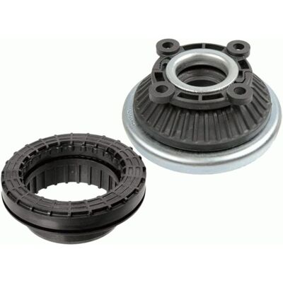 LEMFOERDER Kit de reparație suspensie - Opel & Vauxhall LEMFOERDER Kit de reparație suspensie - Opel & Vauxhall