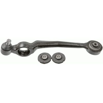 Lemförder Nedre venstre styrearm for Audi A6 C4 - Oppheng Lemförder Nedre venstre styrearm for Audi A6 C4 - Oppheng
