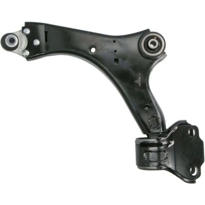 LEMFOERDER 39295 01 Veringarm - Linkeronder - Type vering LEMFOERDER 39295 01 Veringarm - Linkeronder - Type vering