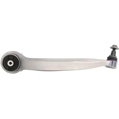 LEMFERDER Model 39305 01 Suspension Arm - SUV LEMFERDER Model 39305 01 Suspension Arm - SUV
