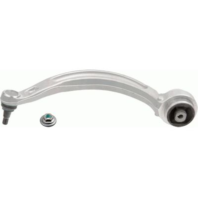 LEMFOERDER 39310 01 Aluminium suspensionsarm - Upphängning LEMFOERDER 39310 01 Aluminium suspensionsarm - Upphängning