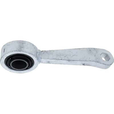 LEMFOERDER Mercedes-Benz Stabilizátor összekötő - Bal első - W211, W212, S211 LEMFOERDER Mercedes-Benz Stabilizátor összekötő - Bal első - W211, W212, S211