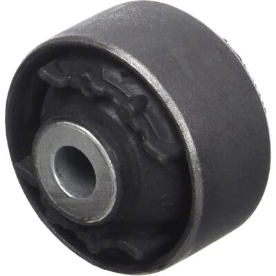 LEMFÖRDER 26580 01 Tuki Jousitukselle - Opel Meriva Corsa Combo C LEMFÖRDER 26580 01 Tuki Jousitukselle - Opel Meriva Corsa Combo C