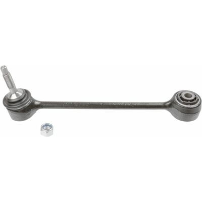 Lemförder Land Rover Range Rover Hinterachse Pendelstange - Fahrwerkslenker Lemförder Land Rover Range Rover Hinterachse Pendelstange - Fahrwerkslenker