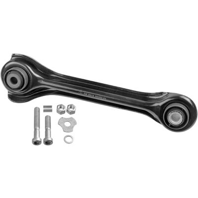 Lemförder A2103 - Fahrwerksersatz für Mercedes-Benz W201, W124, C-Klasse, E-Klasse, CLK, SLK, CLC Lemförder A2103 - Fahrwerksersatz für Mercedes-Benz W201, W124, C-Klasse, E-Klasse, CLK, SLK, CLC