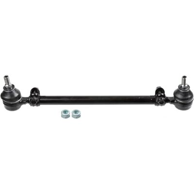 Lemförder Modell 39384 01 Utvendig styrestang for Mercedes SL Cabriolet Lemförder Modell 39384 01 Utvendig styrestang for Mercedes SL Cabriolet
