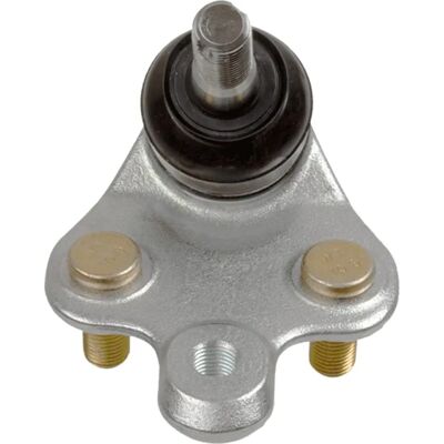 LEMFÖRDER 39401 01 Control Arm - Control Arm LEMFÖRDER 39401 01 Control Arm - Control Arm