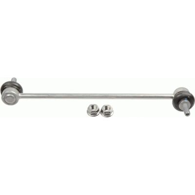 LEMFÖRDER 39402 01 Σύνδεσμος σταθεροποιητή για Fiat Opel LEMFÖRDER 39402 01 Σύνδεσμος σταθεροποιητή για Fiat Opel
