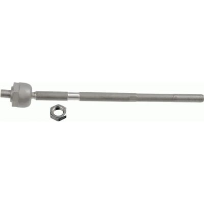 LEMFOURDER M14x1.5 Axelled - Axelled LEMFOURDER M14x1.5 Axelled - Axelled