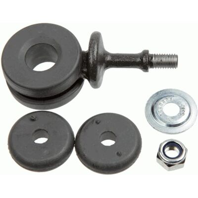 LEMFERDER Stabiliser lenke for VW Passat B3/B4 - Oppheng del LEMFERDER Stabiliser lenke for VW Passat B3/B4 - Oppheng del
